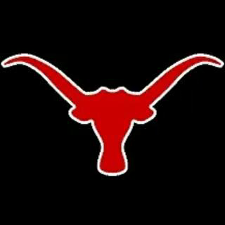 Oakville Longhorns