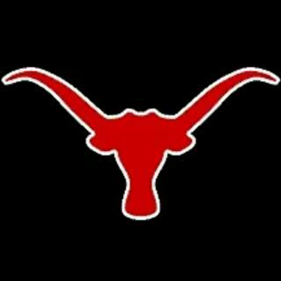 LonghornsNFC's profile image