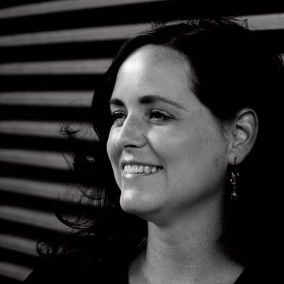 Communicatie|Coöperatie VGZ | Arnhem | paardrijden | dieren | reizen | Italië | shoppen | koken én eten|wijn| | woninginrichting en lifestyle | Tijl en Madelief