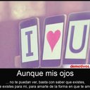 Rafael alexander - @aleexander12 - Twitter