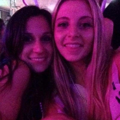 MarineFeibelman's profile picture. TV shows addict and True music lover.