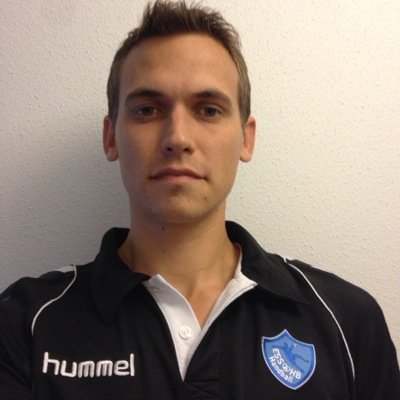 coachalexx Profile Picture
