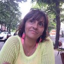 Elsa Cano - @clomacan - Twitter