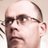 dirkvanglabbeek's profile image