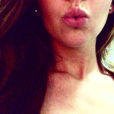 Be yourself, love your life, have no filter ✌🏼️