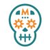 Moderno Tex Mex (@modernotexmex) Twitter profile photo