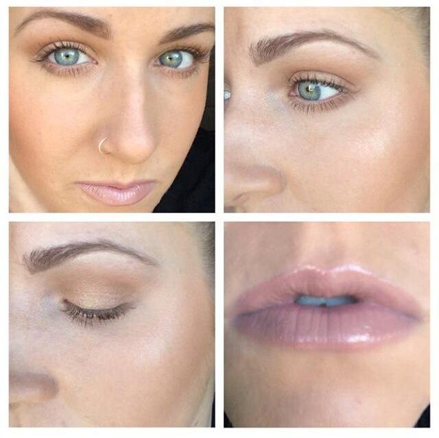 candywrapme_mua's profile picture. Area Artistry Trainer Smashbox Cosmetics | It Works! Independent Distributor | Beauty • Health • Wellness • Coaching | candywrapme@gmail.com