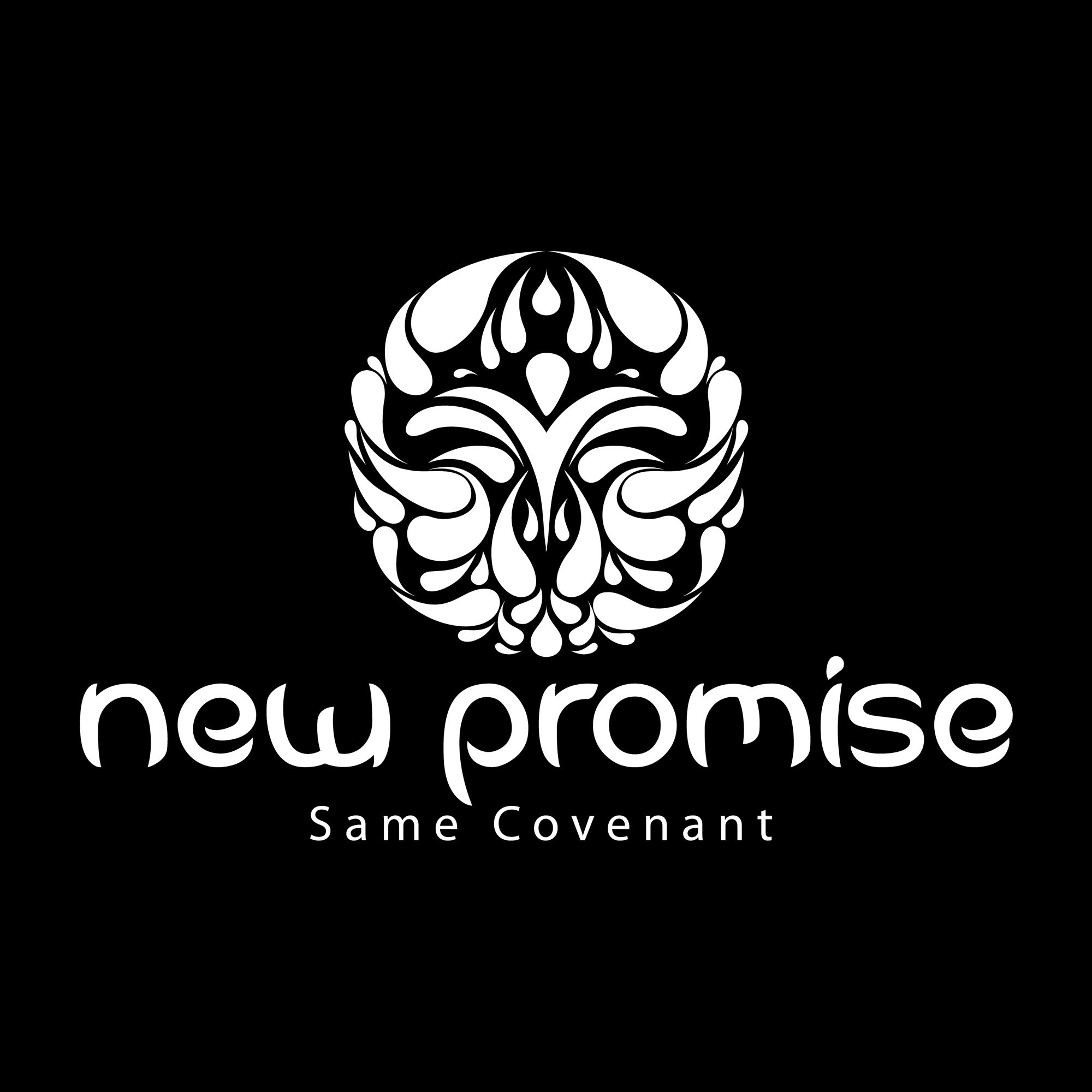 New Promise Same Covenant is a new and upcoming distinctive clothing brand.