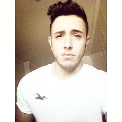 tonideusa1994's profile picture. 