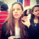 Nadia Baez - @NadiaBaez9 - Twitter