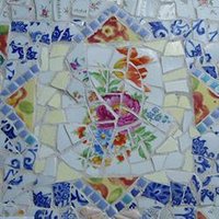 The Paint Place (@thepaintplace) 's Twitter Profile