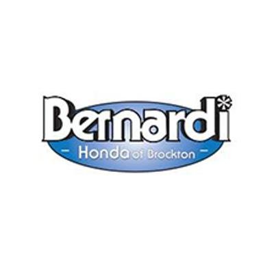 Honda dealership in Brockton, MA. New and pre-owned cars. Service center. Parts department. Body shop. Frequent sales. Coupons always available.