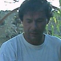 Josser1959's profile picture. interista dalla nascita e forse anche da prima.....