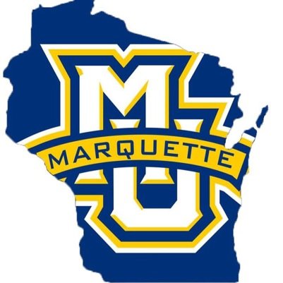 Your source for your Marquette Basketball Memes needs. We are in no way affiliated with Marquette University. #mubbmemes #mubb
