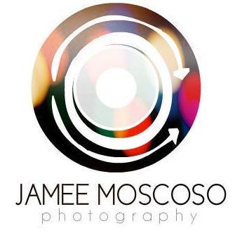 Whatsapp 0992148769 jameephotos@hotmail.com by @JameeMoscoso !!
