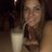 inmita90_'s profile image