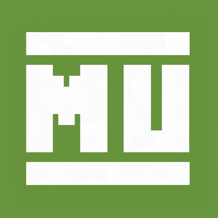 MinersUnion