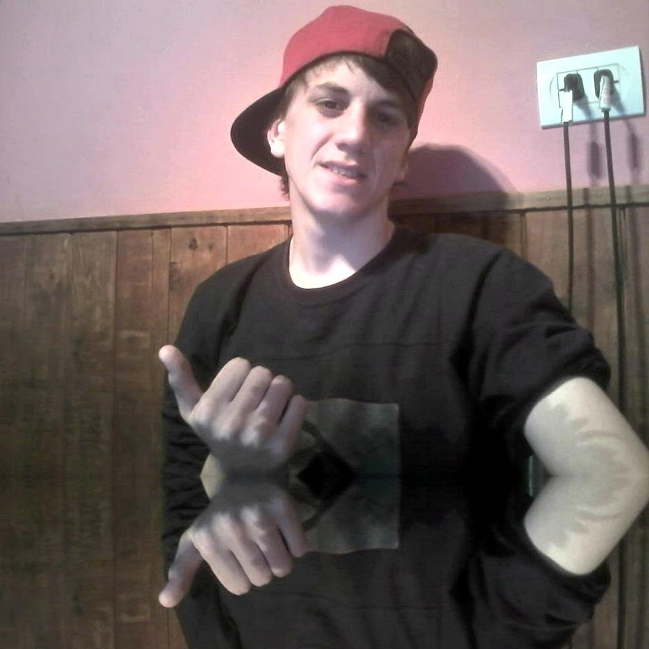 seguime te sigo ;)