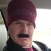 Cam Schuh (@iamschuhiam) Twitter profile photo Cam Schuh (@iamschuhiam) Twitter profile photo