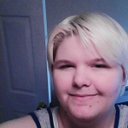 Katie Rector - @UniteInOrange - Twitter