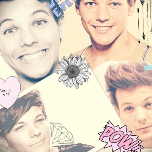takeme_memories's profile picture. Nichoel. 19. One Direction Edits. Enjoy.