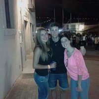 Gabriel S.H. (@g_miniserrano19) 's Twitter Profile