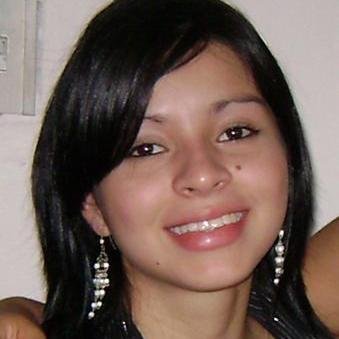 estudiosa, amigable, aplicada y buena amiga! amante de los animales y de los ninos especiales.