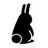 mrktstoreindia's profile image