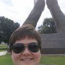 Amy Gilliland - @amygilliland54 - Twitter