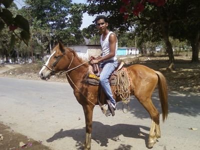 TeotocopulosS's profile picture. ArtSuprema Crew Teotocopulos