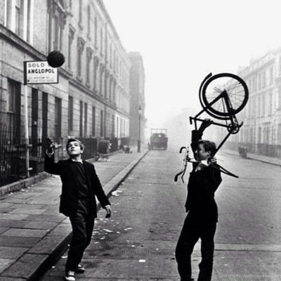 music lover inventer of the toasted sausage roll sandwich.
