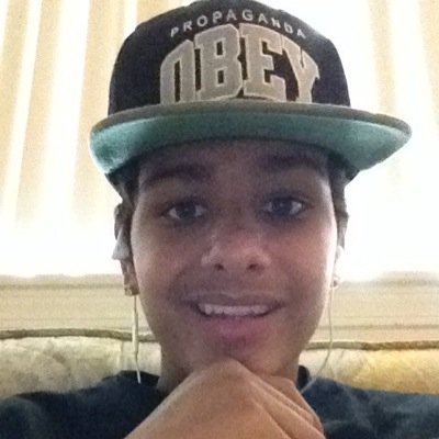 Do wat you do best  dont give up smoke weed and fly well see you guys up there