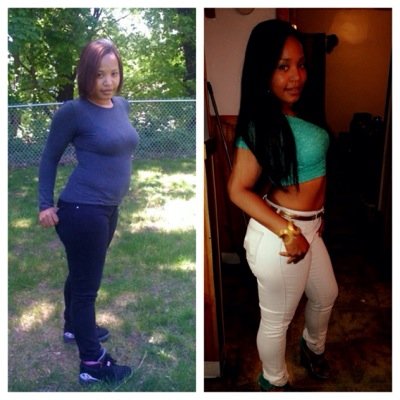~Self made Motivational Health and Fitness Coach~ Spfld, Ma~ FB group envyurbody~email for more info~envyurbody@yahoo.com~ let ME help YOU~