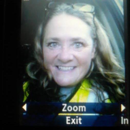 TLBurnside's profile picture. 