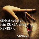 hayat zor be hacı... (@0571_fenerim) Twitter