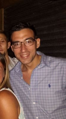 dgarciai7's profile picture. Estudiante de Administración y Dirección de Empresas en la UEX