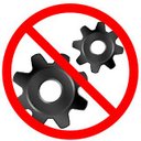 Michael Geer - @Geergaming - Twitter