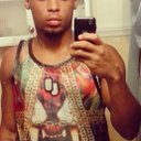 Adrian Tatum - @Adrian_Tatum14 - Twitter