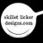 skilletlickerdesigns