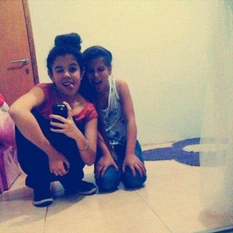 Kaamy18's profile picture. 