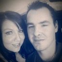 Fraser Wright - @Fraser_A_Wright - Twitter