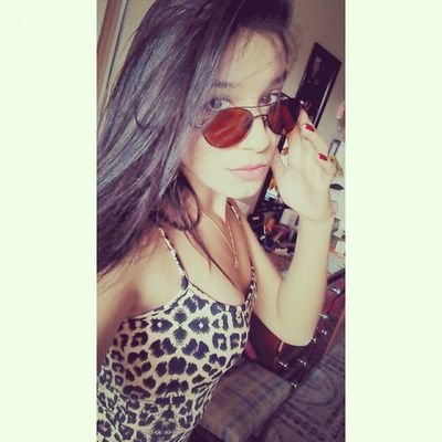 snap. kaamacdo