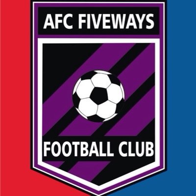 AFC fiveways