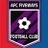 AFiveways's profile image