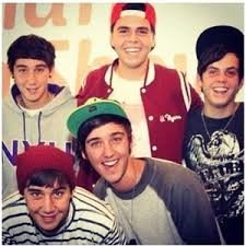 rt my janoskians drawing please thanks, u can follow my fan account.. @jais_asshole