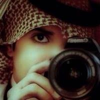 تابعني_اتابعك تحذفني احذفك تلقائي !!
