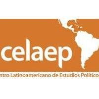 CELAEP es una organización dedicada a la investigación científica, asesoría, asistencia técnica, capacitación y generación de espacios de diálogo.