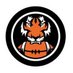 Diman Football (@dimanfootball) Twitter profile photo