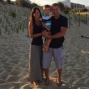 emily fraley - @FraleyEmily - Twitter