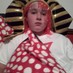 Tyler Lambert (@tylerlambert) Twitter profile photo Tyler Lambert (@tylerlambert) Twitter profile photo